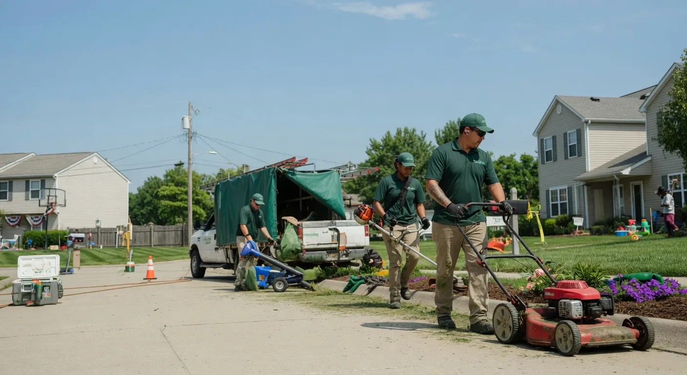 Irrigation Installation in Englishtown, NJ near me